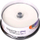Disk Blu Ray Omega Freestyle BD R, 50GB, 6x, paketim Cakebox 25 copë