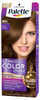 Ngjyrë flokësh Palette Intensive Color Creme, nr. W5 - Nuga