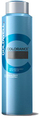 Bojë flokësh Goldwell Colorance 10G Champagne Blonde, demi-permanente, 4.2 oz