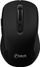 Maush pa tel C TECH WLM 12BK, Dual Mode, 1600DPI, i zi