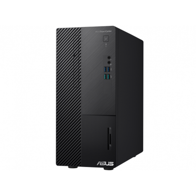 Kompjuter desktop ASUS ExpertCenter D5 D500ME, Intel Core i5 13500, 16GB RAM, 512GB SSD, i zi
