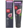 Pastë për dhëmbë SPLAT BIO Professional SENSITIVE WHITE, 125 g