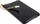 Bateri zëvendësuese për GPS Garmin Mitac 361-00056-00 361-00056-50 523450A1, për Nuvi 30 50 55LM Drive 51LMT-S