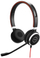 Kufje Jabra Evolve 40 MS Stereo