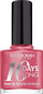 Llak thonjsh Deborah 10 Days Long EN850, 11 ml, rozë perlat