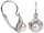 Vathë Cutie Jewelery C2398-10-C3 S-2