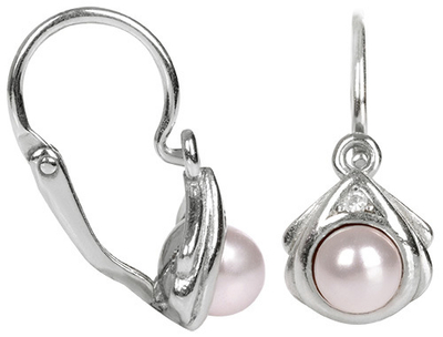 Vathë Cutie Jewelery C2398-10-C3 S-2