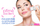 Pajisje antirrudhë për fytyrë Beauty Relax Pulselift BR-1270
