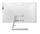 Kompjuter All-in-One Lenovo IdeaCentre AIO 3 24IAP7, 24\", Intel Core i3-1215U, 8GB RAM, 512GB SSD, i zi