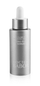 Serum për fytyrë Babor Hydro Filler Serum, 30 ml
