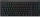 Tastierë gaming Logitech G515 LIGHTSPEED TKL, mekanike, wireless, RGB, e zezë