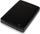 Кутија за тврди дискови Conceptronic CHD2MUSB3B, 2.5", USB 3.0, SATA I III, црна