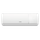 Klimë VOX IJF12-PCPMW,12000BTU