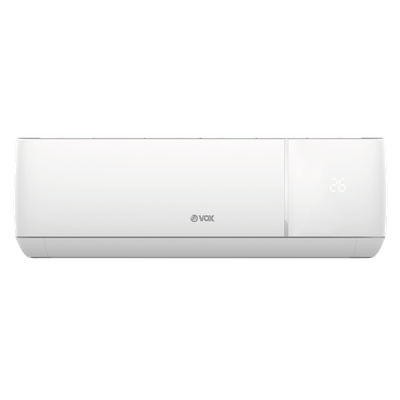 Klimë VOX IJF12-PCPMW,12000BTU