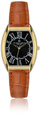 Orë dore Frederic Graff Vienna Steel FEH-BC002Q18G