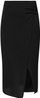 Fund ONLY ONLNOVA 15305978 Black
