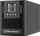 UPS PowerWalker VFI, 1000VA, i zi