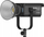 Dritë studio Multiblitz Nanlite FS-300C, LED RGBW, Full Color, e zezë