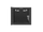 Kabinet muri për rrjet Lanberg WF10-2304-10B, 10", 4U, i zi