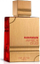 Parfum Al Haramain Amber Oud Ruby Edition, EDP, 120ml, unisex