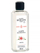 Aromë Maison Berger Paris Chic Paris Paris Chic 500 ml