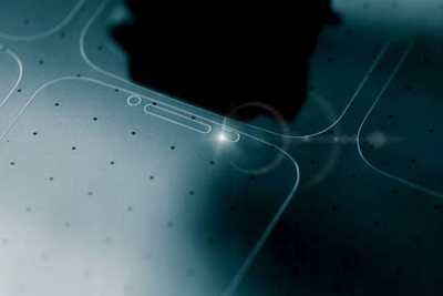 Folie mbrojtëse MyScreen DIAMOND HybridGLASS, 6", për Samsung Galaxy M13, transparente