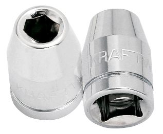 Pajisje reduktuese Kraftwerk 3/8", 5/16"