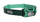 Llambë koke Petzl Tikkina E060AA02, 300 lumens, jeshile