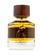 Eau de Parfum Paris Corner Oud Wahaaj