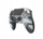 Gamepad Yaxo Nitro Rave Urban Camo YGNRC03C, me kabllo, Urban Camo