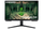 Monitor gaming Samsung Odyssey G4 LS25BG400EUXEN, 25", 240Hz, IPS, i zi
