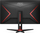 Monitor AOC 24G2ZE, 23.8", 1920 x 1080 (FullHD), i zi
