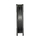 Set ventilatorësh PC Cooler Master Mobius 120P ARGB, 120mm, 3 copë, i zi