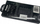 HUB USB C Energizer Ultimate Multi Port, HDMI 4K, USB 3.0, i zi