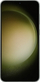 Telefoni Samsung Galaxy S23 Plus, 8GB RAM, 512GB, 5G, jeshile