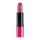 Buzëkuq Artdeco Perfect Color, 834 Rosewood Rouge, 4 g