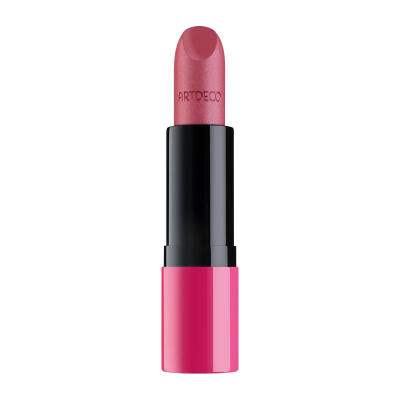 Buzëkuq Artdeco Perfect Color, 834 Rosewood Rouge, 4 g