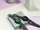 Orë smart Samsung Galaxy Watch4 44mm - e gjelbër