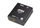 Zgjatues HDMI 4K Aten True VB800