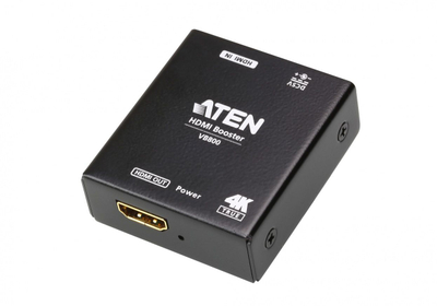 Zgjatues HDMI 4K Aten True VB800
