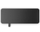 Stacion Docking Lenovo ThinkPad USB-C Slim Travel, HDMI, 2x USB 3.0, 2x USB-C, i zi