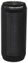 Esperanza EP133K Fado Bluetooth LED звучник