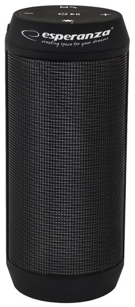 Esperanza EP133K Fado Bluetooth LED звучник