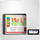 Printer lazer HP Color LaserJet Enterprise M555x