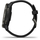 Orë e mençur Garmin Venu 2, e zezë
