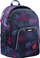 Coocazoo RayDay Ранец, Purple Illusion, 24 L, 1,000 g