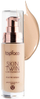 Pudër e lëngshme Top Face Skin Twin, 002, 32 ml