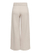 Панталони Jacqueline de Yong JDYGEGGO Wide Leg Fit, беж