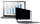 Filtër privatësie Fellowes 4800101, 15\", për laptop a monitor të sheshtë, i zi