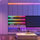 LED лента Govee WiFi Smart PRO LED RGBIC, 10м.